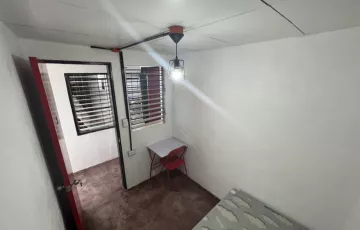 Room For Rent in Tunghaan, Minglanilla, Cebu