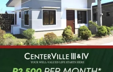 Single-family House For Sale in Guinhalaran, Silay, Negros Occidental