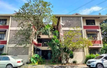 Apartments For Rent in Ugong, Pasig, Metro Manila