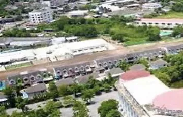 Building For Sale in Thailand, Banisilan, Cotabato