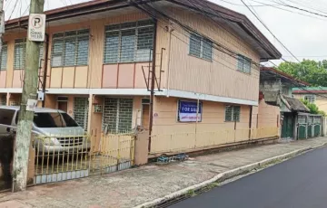 Apartments For Sale in Parang, Marikina, Metro Manila