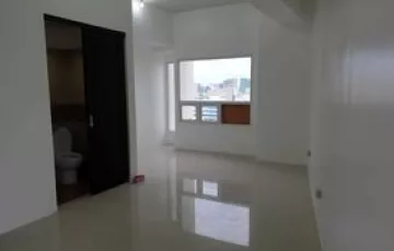Offices For Sale in Capitol Site, Cebu, Cebu