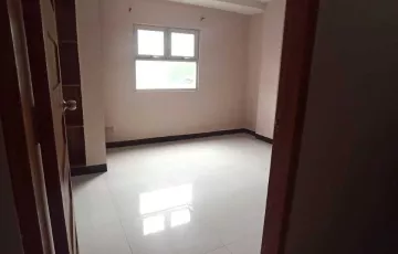 Room For Rent in Maricaban, Pasay, Metro Manila