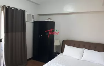 2 Bedroom For Sale in San Rafael, Pasay, Metro Manila