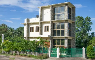 Single-family House For Sale in Pagahan, Initao, Misamis Oriental