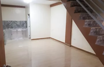 Apartments For Rent in Tanay, Rizal
