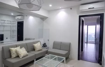 Other For Rent in Barangay 13-B, Davao, Davao del Sur