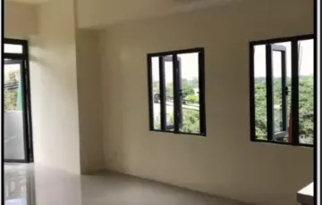 Other For Sale in Commonwealth, Quezon City, Metro Manila