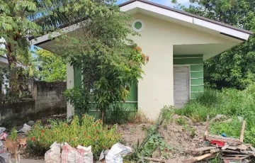 Single-family House For Rent in Mansilingan, Bacolod, Negros Occidental