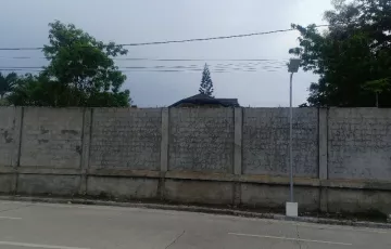 Commercial Lot For Sale in Alulod, Indang, Cavite