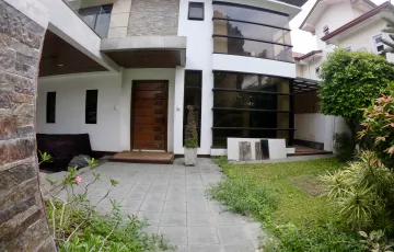 Single-family House For Sale in Novaliches, Quezon City, Metro Manila
