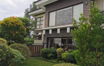 Single-family House For Sale in Estrella, San Pedro, Laguna