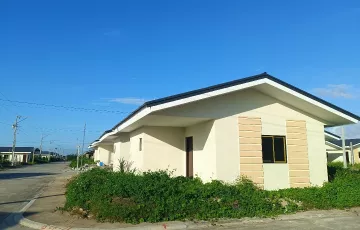 Single-family House For Sale in Mansilingan, Bacolod, Negros Occidental