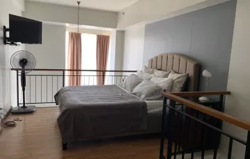 1 bedroom For Rent in Legazpi Village, Makati, Metro Manila