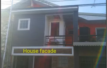 Room For Rent in Malusak, Santa Rosa, Laguna