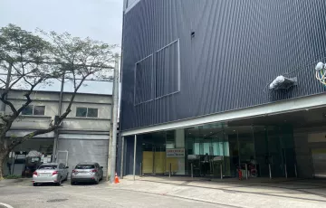 Offices For Rent in Magallanes, Makati, Metro Manila