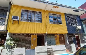 Apartments For Sale in Santa Cruz, Manila, Metro Manila