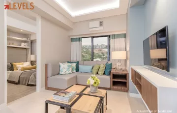 Other For Sale in Alabang, Muntinlupa, Metro Manila