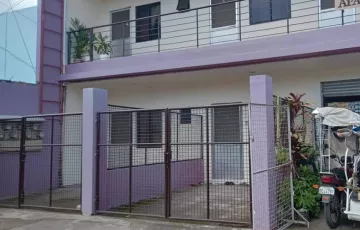 Building For Sale in Tanque, Roxas, Capiz