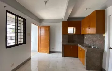 Apartments For Rent in Sun Valley, Parañaque, Metro Manila