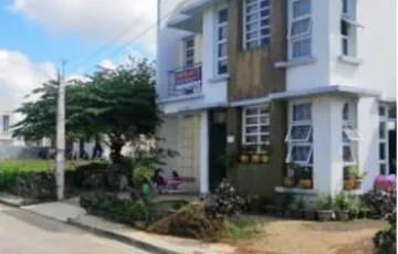 Single-family House For Sale in Mayao Kanluran, Lucena, Quezon