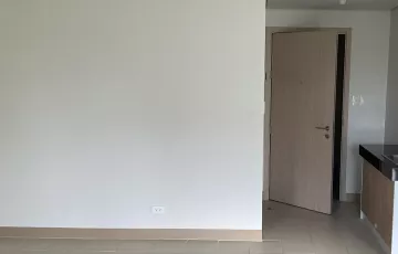 Studio Type For Sale in Ibayo, Marilao, Bulacan