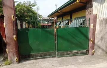 Apartments For Sale in Ugong, Valenzuela, Metro Manila