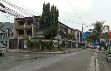 Townhouse For Sale in Plainview, Mandaluyong, Metro Manila