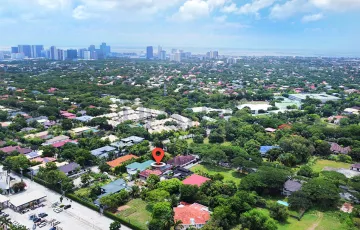 Single-family House For Sale in Muntinlupa, Metro Manila