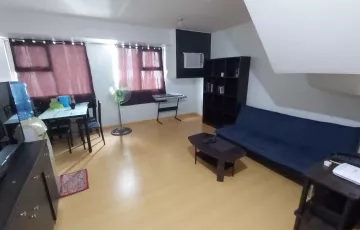 Room For Rent in Barangka Ilaya, Mandaluyong, Metro Manila