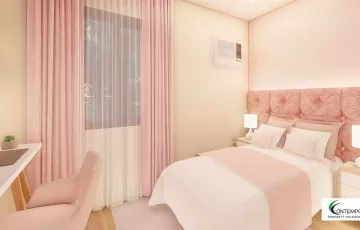 Single-family House For Sale in Catarman, Liloan, Cebu