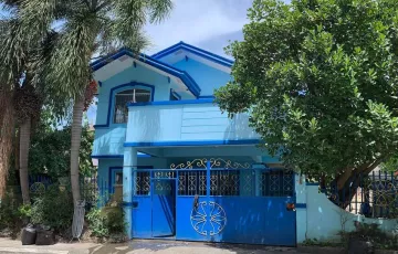 Villas For Rent in Dila, Santa Rosa, Laguna