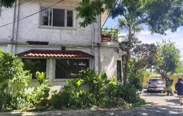 Apartments For Sale in Mactan, Cebu