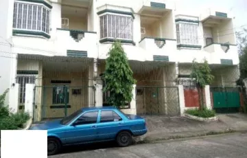 Apartments For Rent in Taculing, Bacolod, Negros Occidental