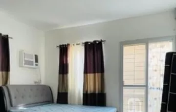 Single-family House For Rent in Navarro, General Trias, Cavite