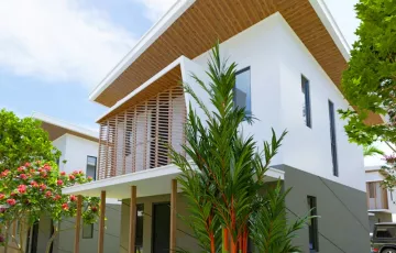 Single-family House For Sale in Valle Cruz, Cabanatuan, Nueva Ecija