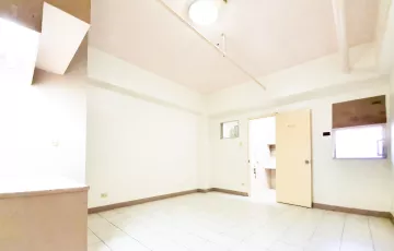 Apartments For Rent in Mabolo, Cebu, Cebu