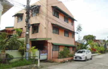 Single-family House For Sale in Tagapo, Santa Rosa, Laguna