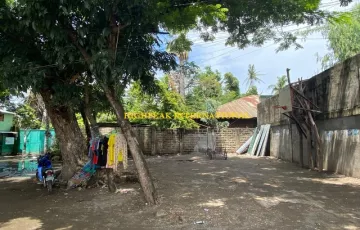 Residential Lot For Sale in Cansojong, Talisay, Cebu