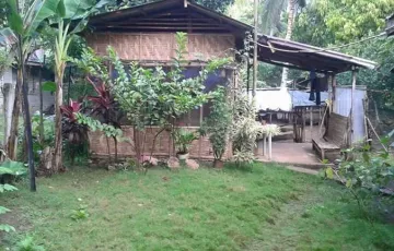 Single-family House For Sale in Santo Niño, Island of garden Samal, Samal, Davao del Norte