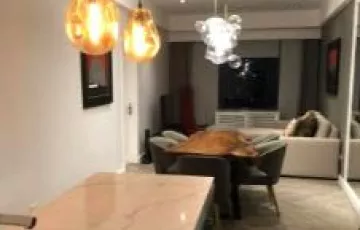 Other For Rent in Fort Bonifacio, Taguig, Metro Manila