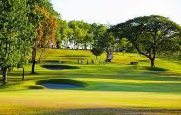 Residential Lot For Sale in San Miguel, Tarlac, Tarlac