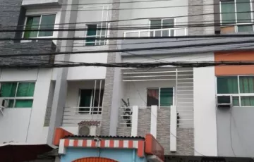 Apartments For Sale in Santolan, Pasig, Metro Manila