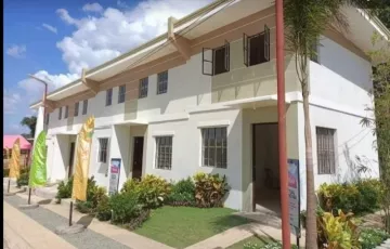 Townhouse For Sale in Palangue 1, Naic, Cavite