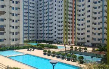 Other For Rent in South Triangle, Quezon City, Metro Manila