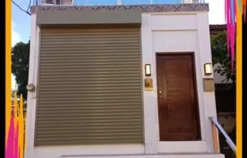 Single-family House For Rent in B.F. Homes, Parañaque, Metro Manila