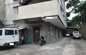 Apartments For Rent in Camputhaw, Cebu, Cebu