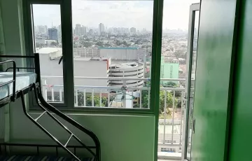 1 bedroom For Rent in Santo Cristo, Quezon City, Metro Manila