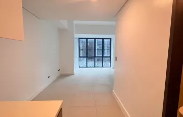 Studio Type For Sale in Lahug, Cebu, Cebu