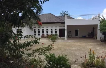 Single-family House For Sale in Bohol, Bohol